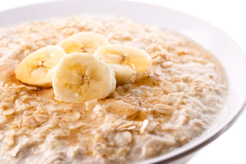 porridge-oat-oatmeal-cereal-breakfast-prebiotic.jpg