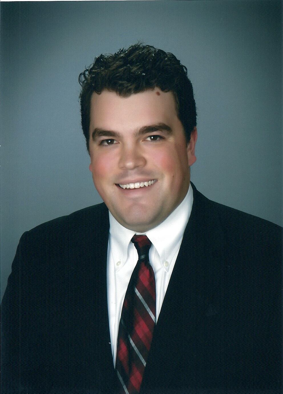 RN_Corporate-Head-Shot.jpg