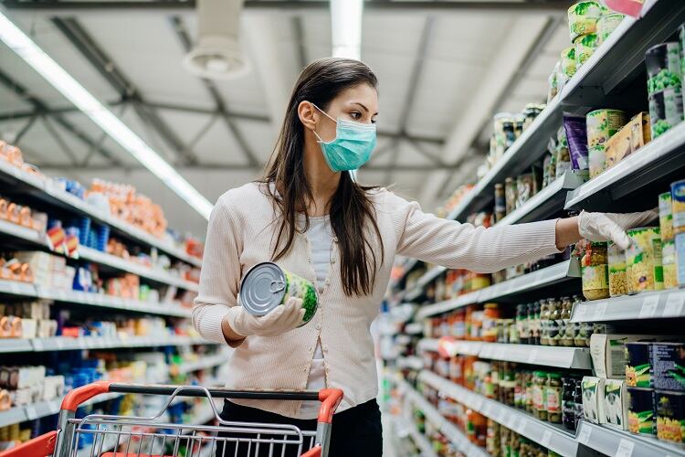 How can brands deliver a clean conscience in the ‘new normal’?
