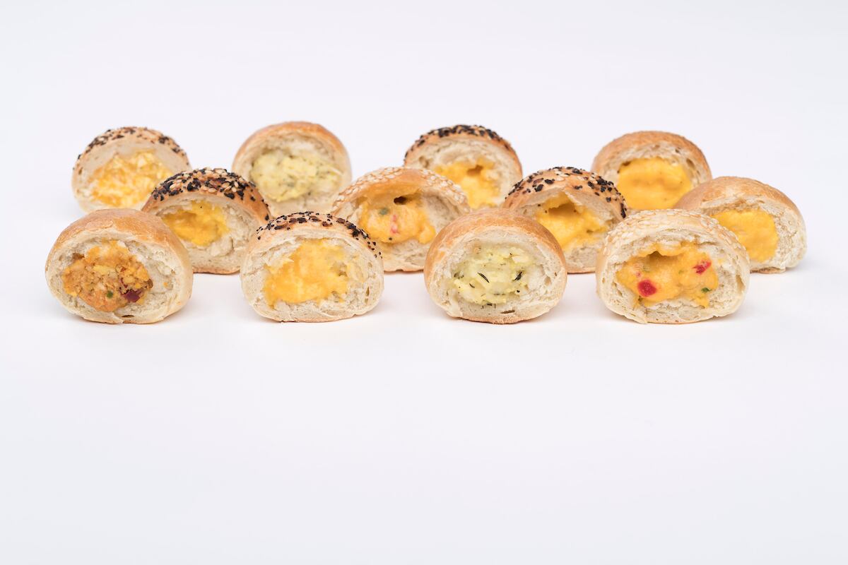Bantam-Bagels-acquired-for-34m-We-have-an-innovation-pipeline-that-crosses-well-beyond-the-breakfast-section.jpg