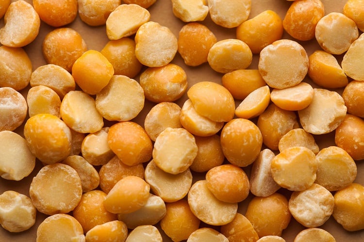 pea-Victoria-Popova.jpg