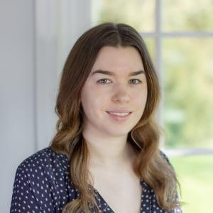 Hannah Skeggs