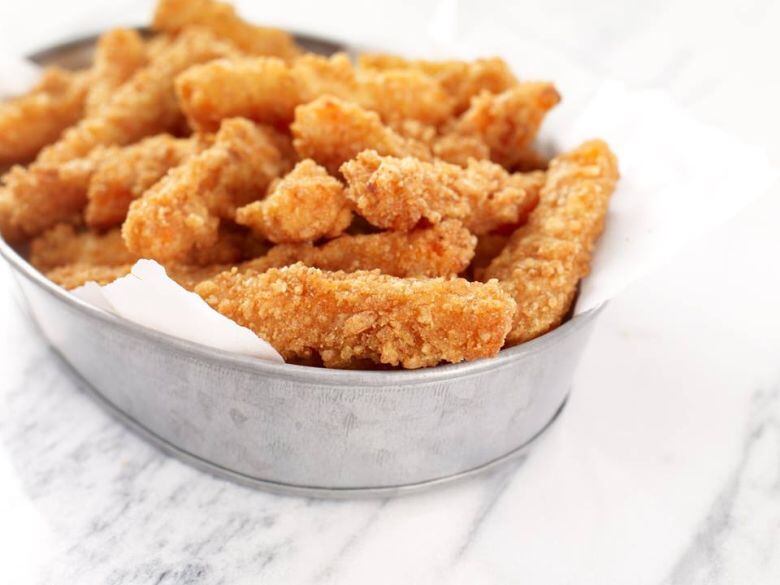 tempura-sticks-Ians.jpg