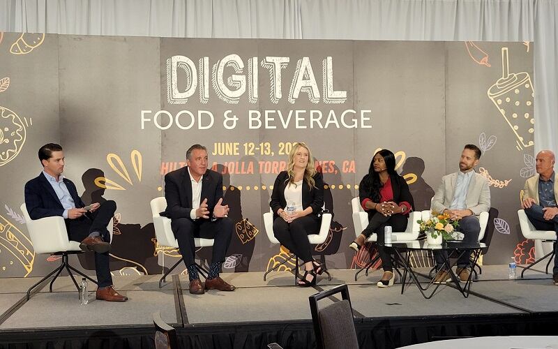 Maximizing-e-commerce-marketing-ROI-Bumble-Bee-exec-discusses-strategic-approach.jpg