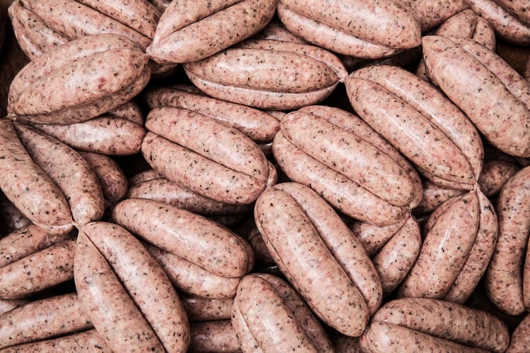 Kemin combats microbial spoilage in processed meat with clean label ingredient
