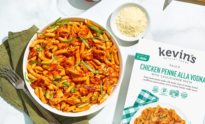 Kevin-s-Natural-Foods-puts-a-paleo-twist-on-classic-pasta-dishes.png