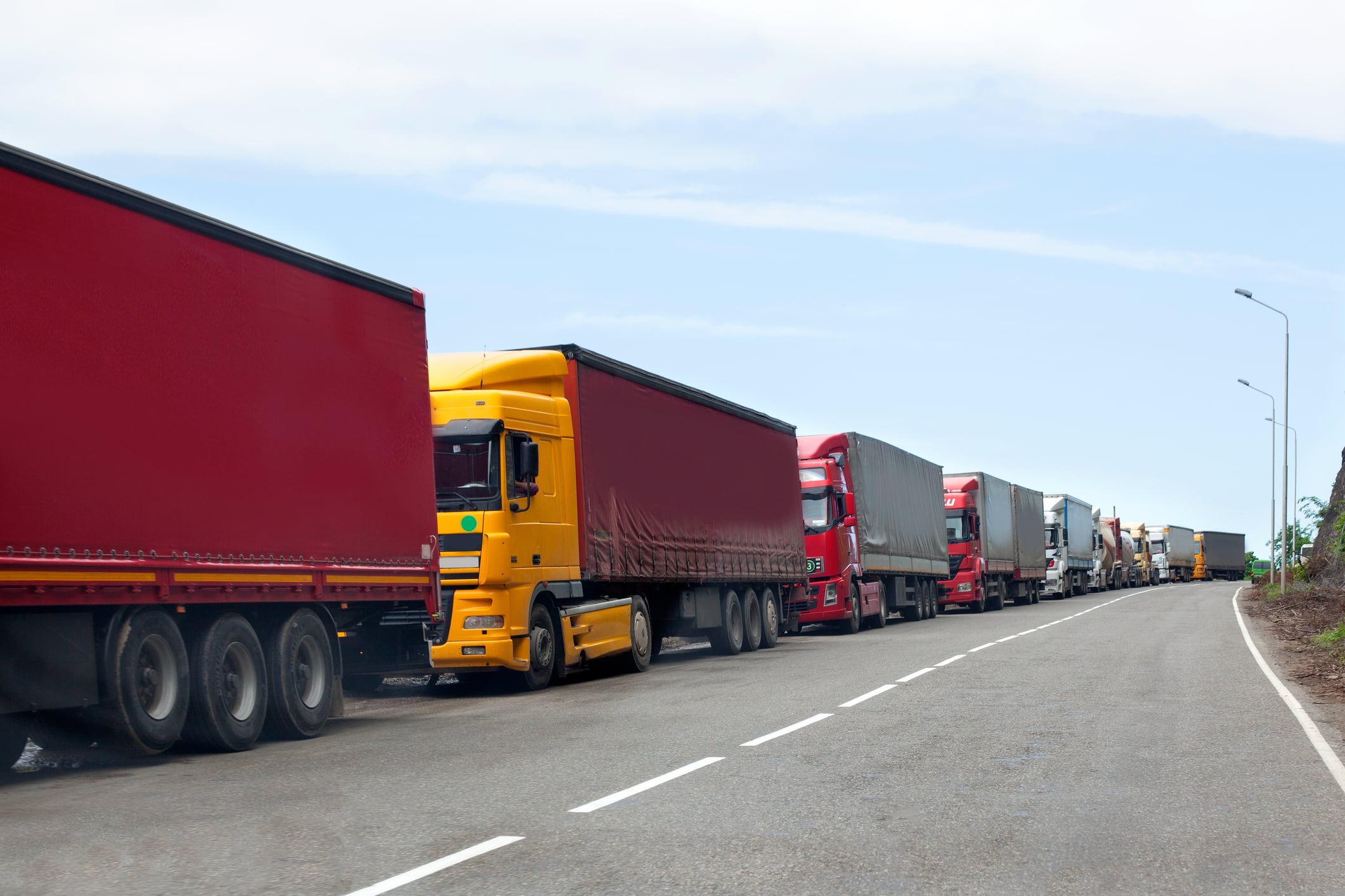 UK-trade-associations-call-for-a-rejection-of-protectionism.jpg