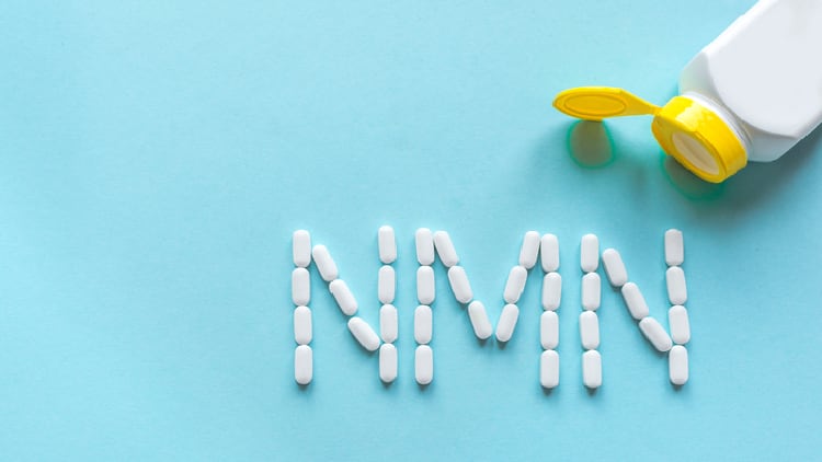 Quality control: Industry sets self-regulating standards to safeguard NMN quality in China