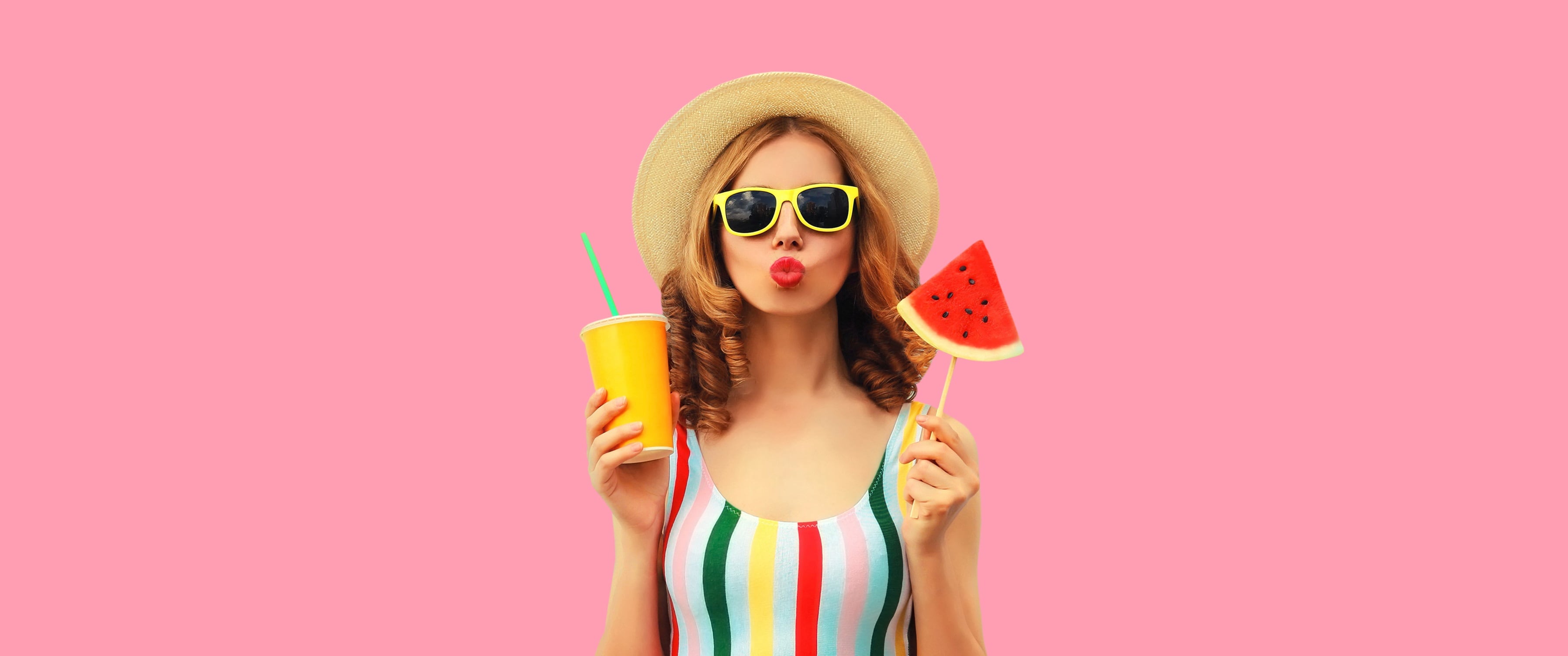 Rebranding ramps up across food and beverage