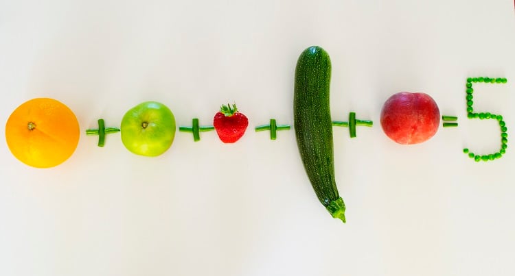Shifting-dietary-habits-Generic-rather-than-tailored-health-messaging-works-best-finds-study.jpg