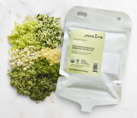 juicero-packs.jpg