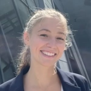 Lara Herrmann