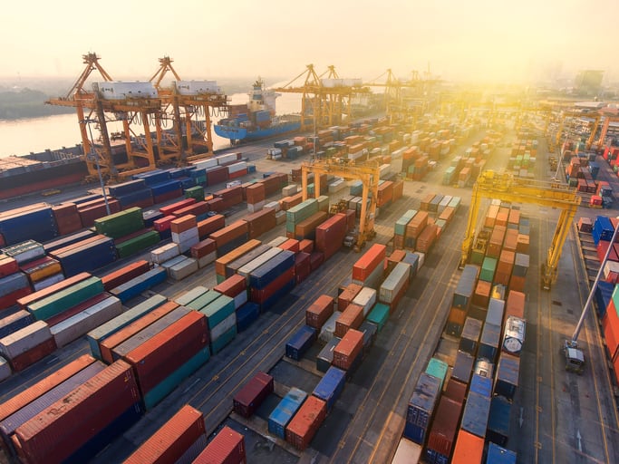 UK-food-and-drink-exports-rise.jpg