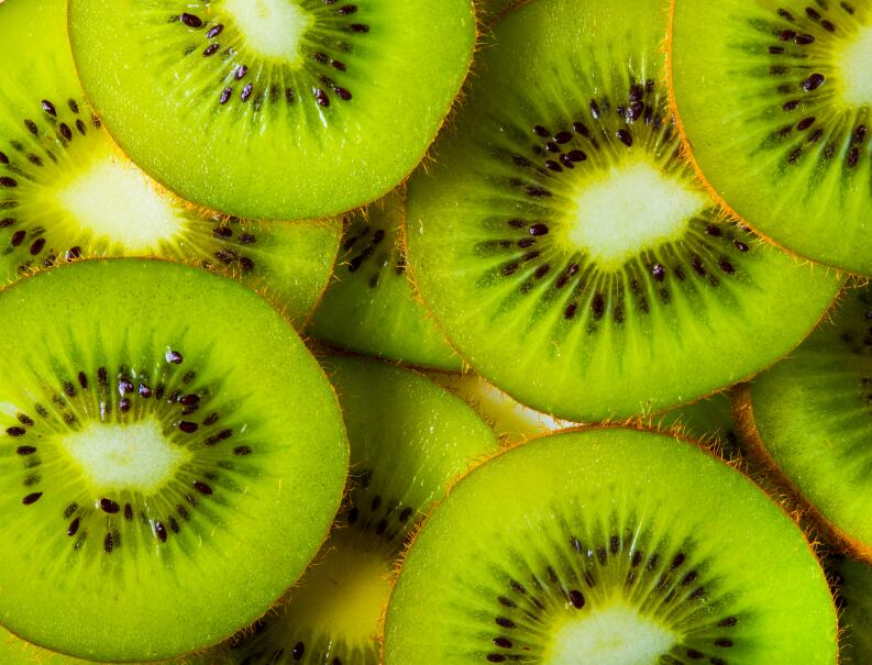kiwi-Droits-d-auteur-azgek.jpg