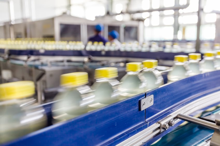 Industry ‘disappointed’ after UK ‘penalising’ plastics tax confirmed