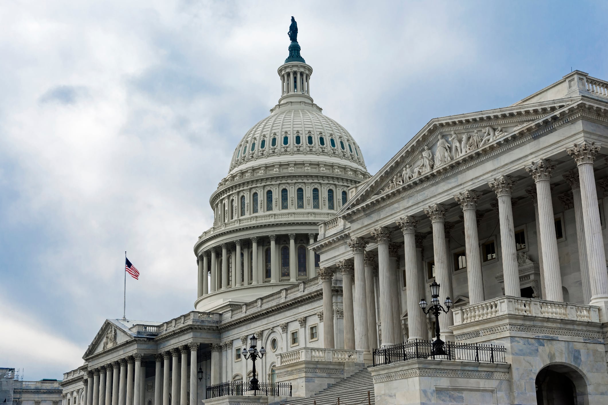 FMI-members-to-address-food-industry-policies-with-lawmakers-on-Capitol-Hill.jpg