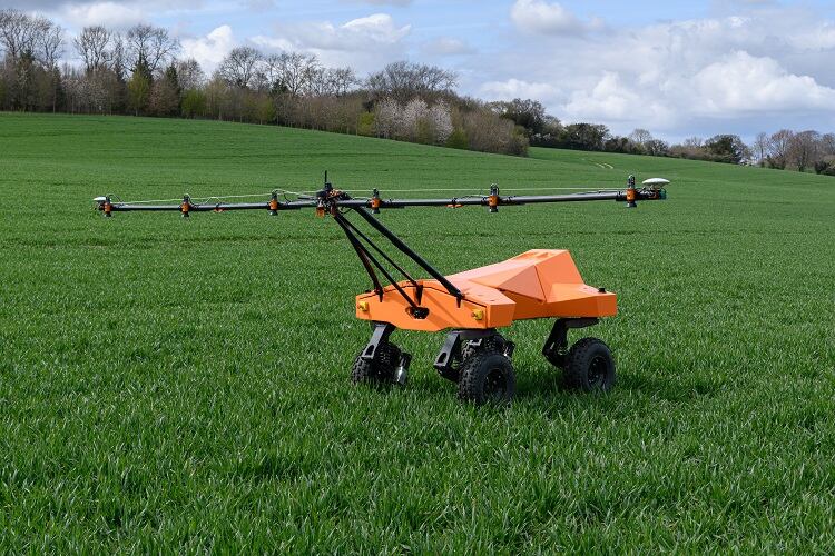 The-Small-Robot-Company-Meet-the-start-up-using-robotics-AI-and-per-plant-farming-to-transform-crop-cultivation.jpg