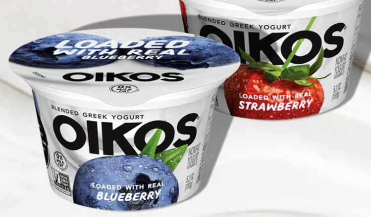 Danone-North-America-targets-Millennials-with-refreshed-Oikos-blended-line.jpg