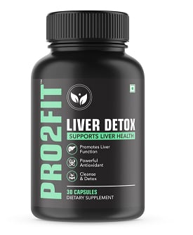 pro2fit-liver-detox.png