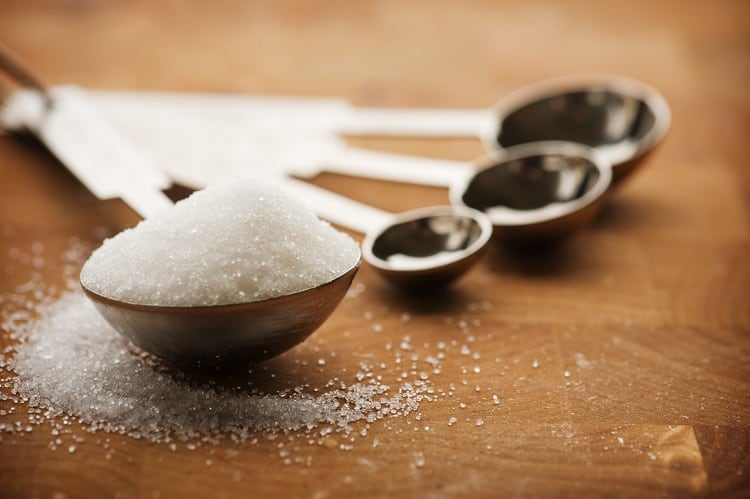 Allulose approval in Europe to be sought by new ingredients consortium