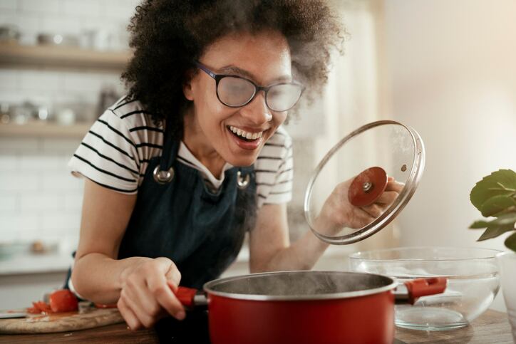 Campbell-Soup-Co.-to-counter-pockets-of-share-pressure-with-new-products-marketing.jpg