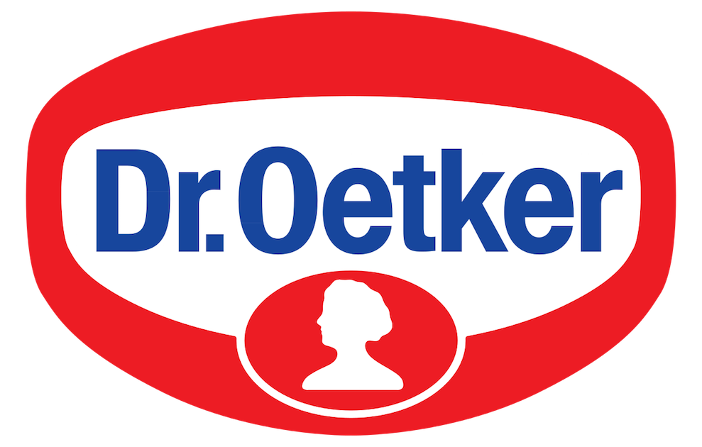 Dr.-Oetker.png