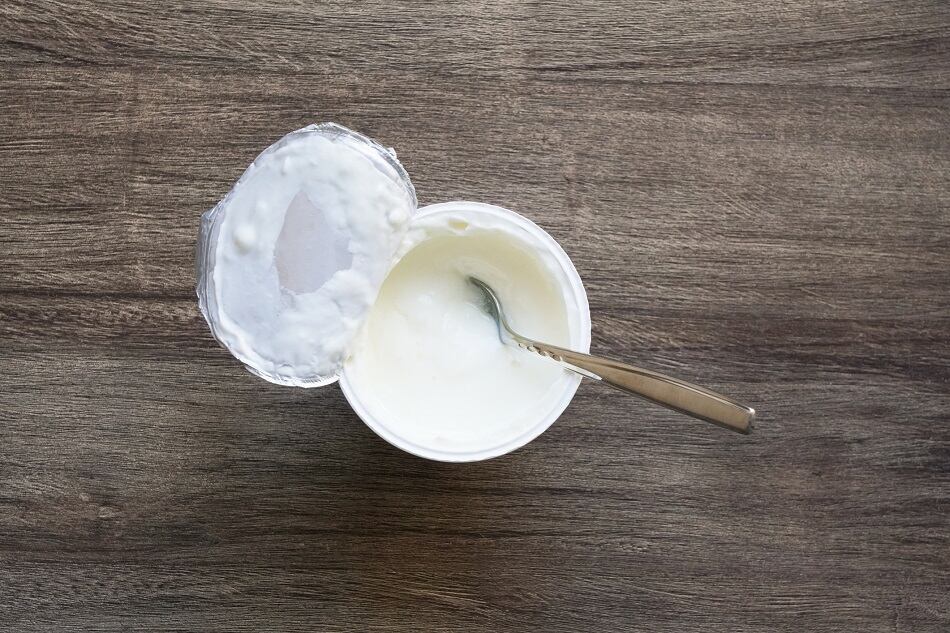 Chinova-Bioworks-finds-new-functional-benefit-to-mushroom-based-preservative-for-non-dairy-applications.jpg