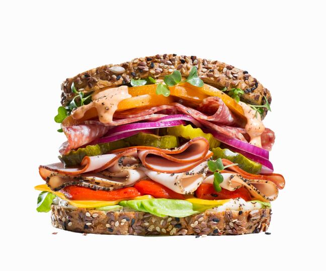 sandwich-getty-marencauroso.jpg
