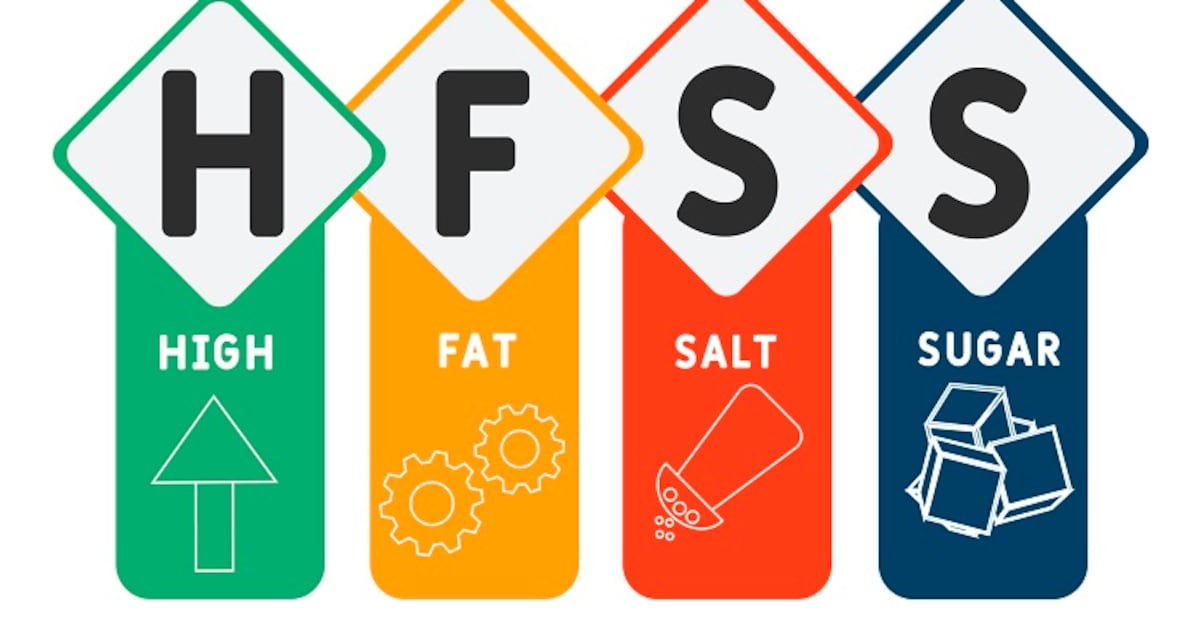 HFSS: How can manufacturers prepare for new rules?