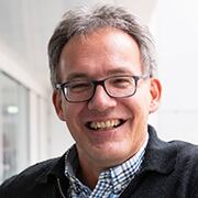 René Krebs