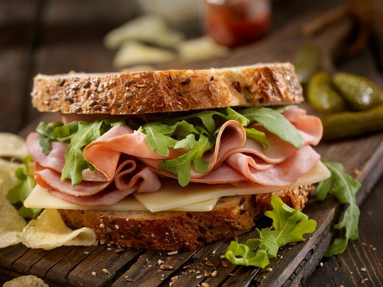 deli-meat-LauriPatterson.jpg