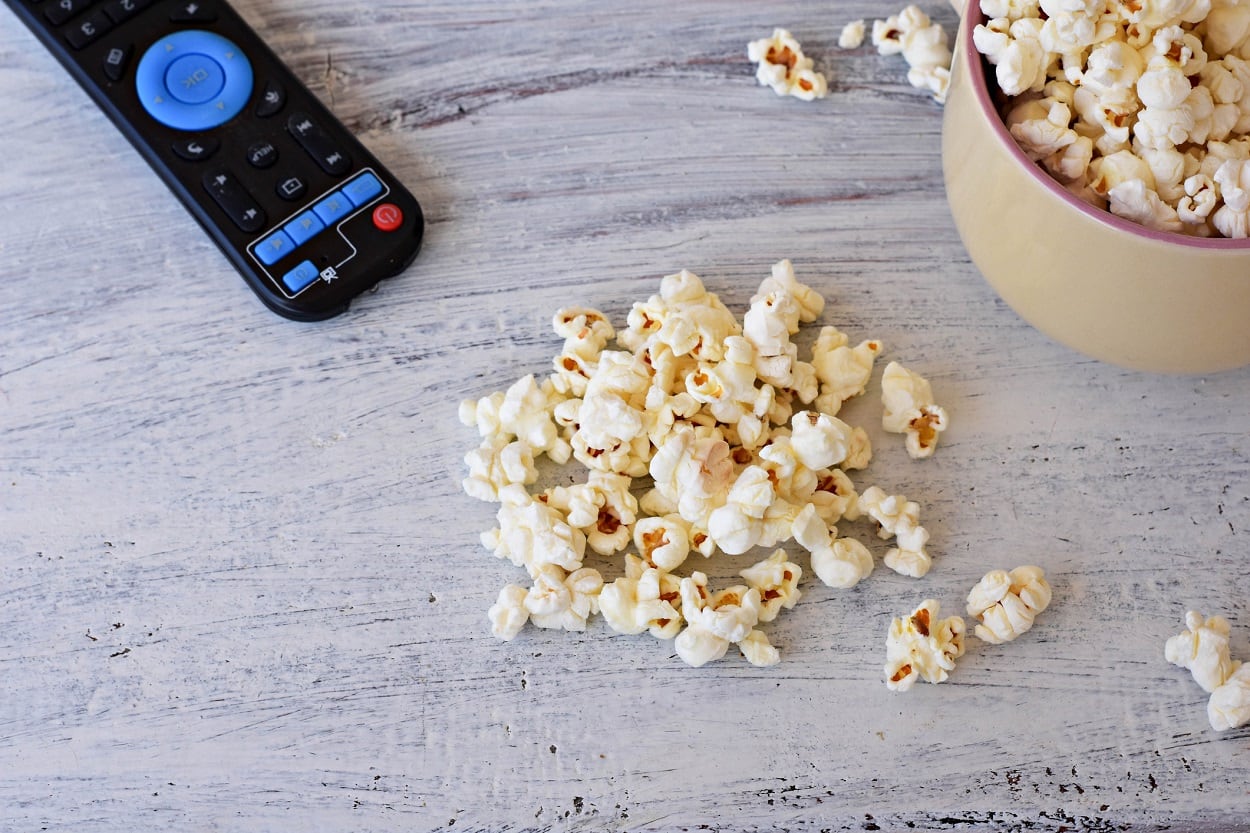 Mintel-on-salty-snacking-Consumers-are-embracing-flavor-innovation-in-popcorn.jpg