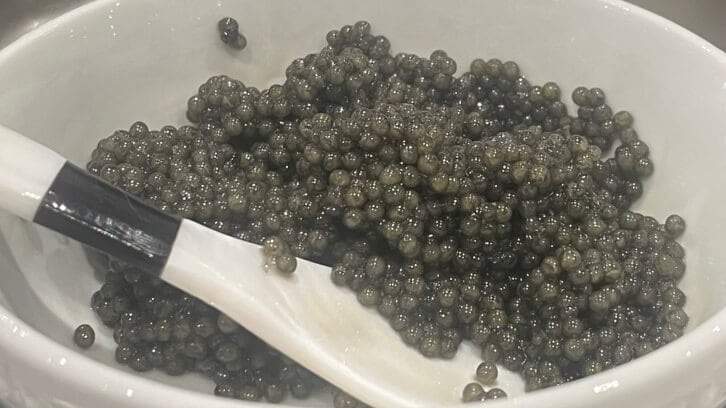 Unpacking-US-caviar-business-models-at-Summer-Fancy-Food-Show.jpg