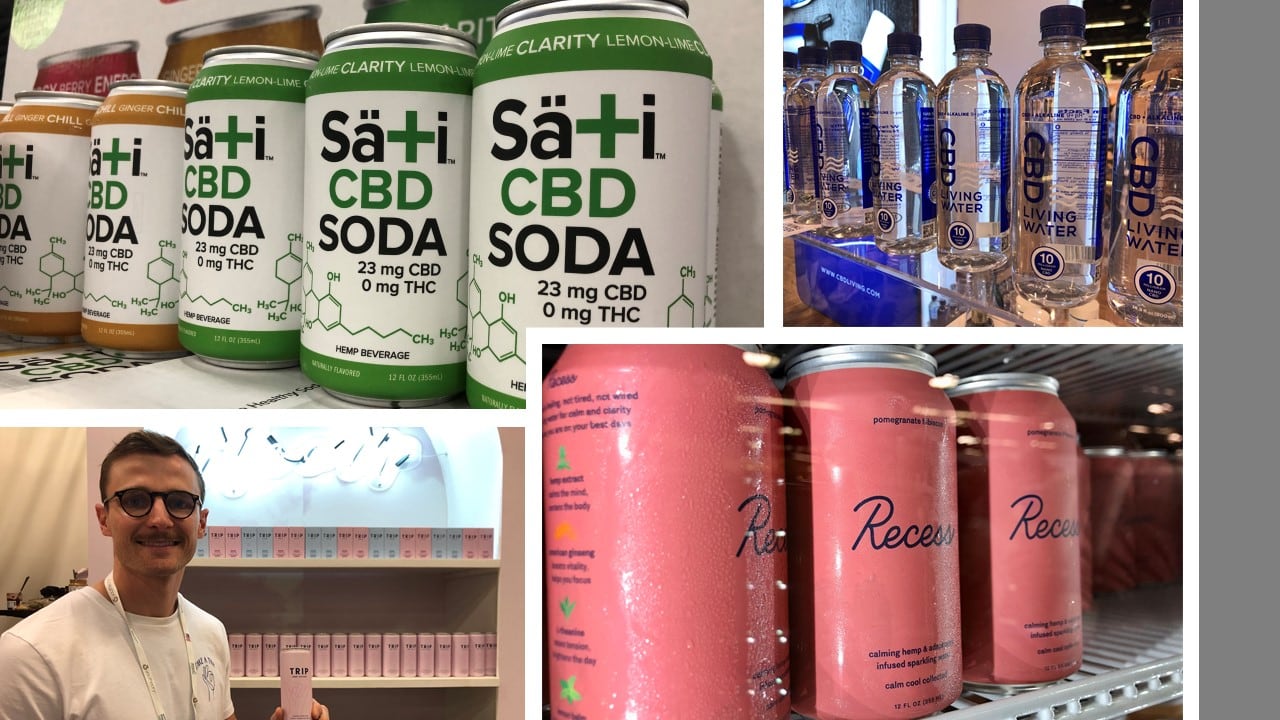 CBD-beverage-brands-at-Expo-West-credit-Elaine-Watson.jpg