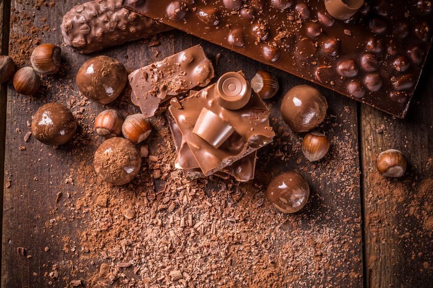 chocolate-premium-grafvision.jpg