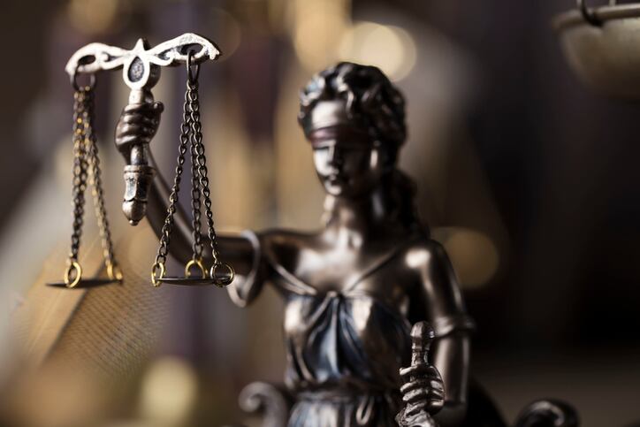 law-justice-court-getty_Zolnierek.jpg