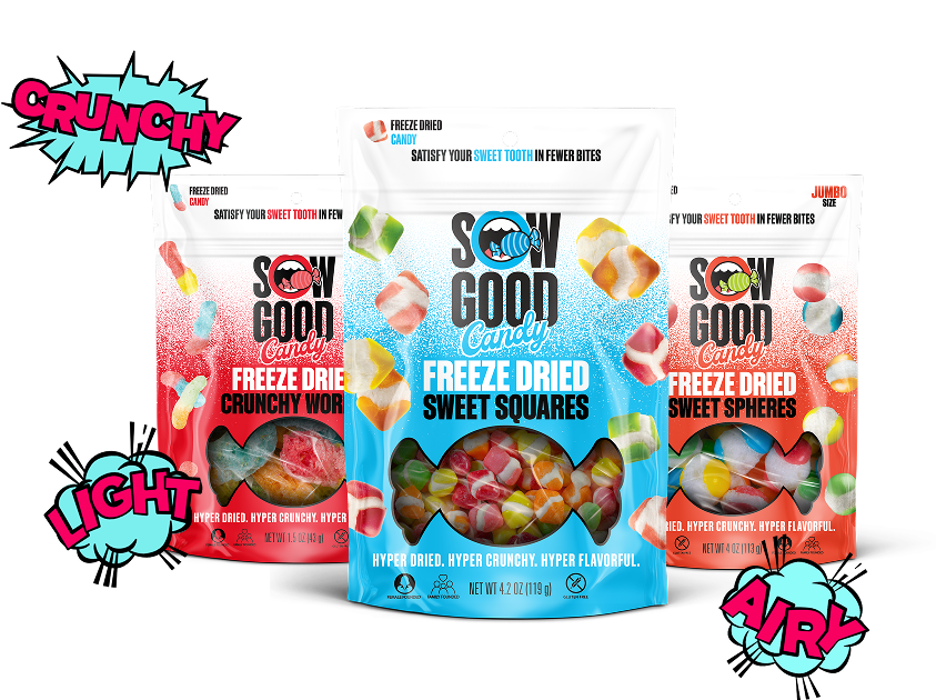 In early 2026, the company announced plans to sell a significant portion of its business assets