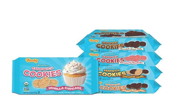 cremecookies_PR-tasty.jpg