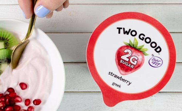 two-good-danone-cup.jpg