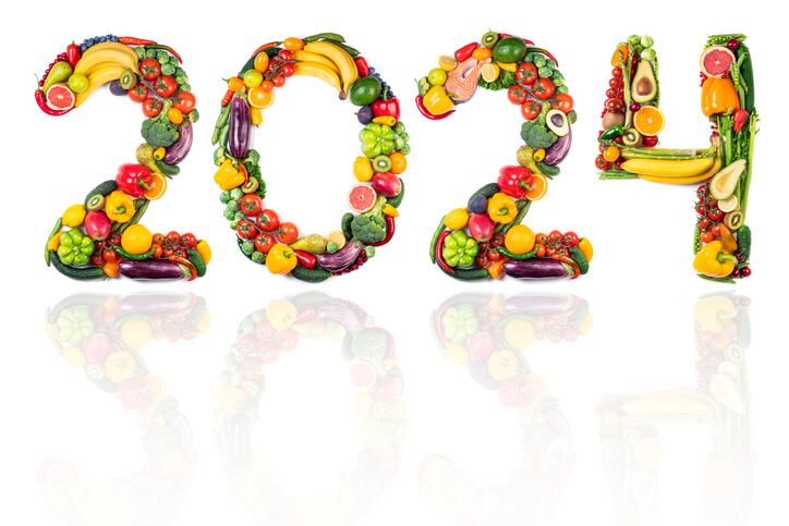 2024-trends-to-watch-From-functional-foods-and-clean-label-to-value-hunting-and-increased-use-of-AI-to-drive-promotions-and-efficiencies.jpg
