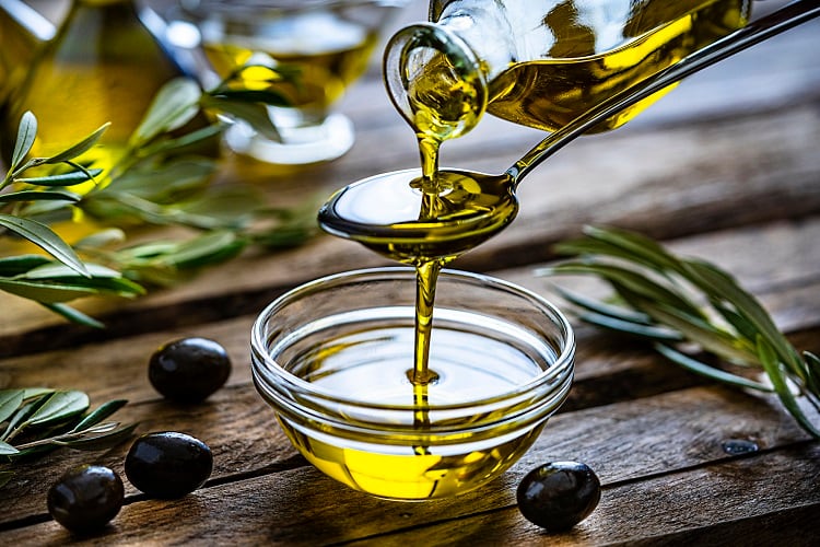 Crisis timeline: How the cost of olive oil went from affordable to astronomical