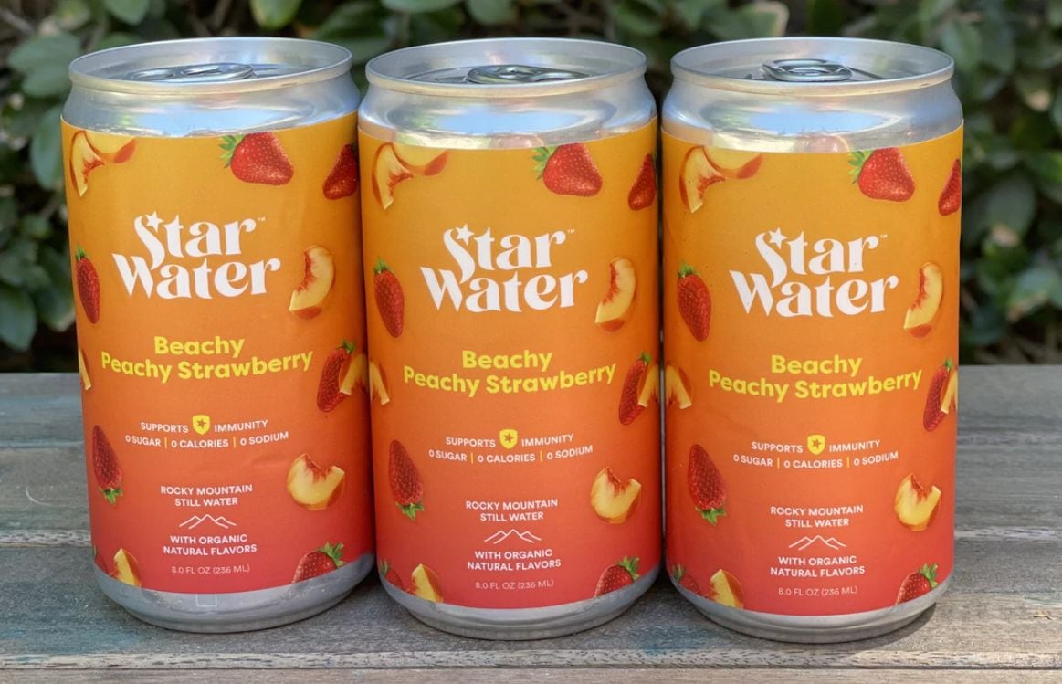 Zero-sugar-zero-cartoon-characters-Starryside-targets-tweens-with-immunity-supporting-Star-Water-in-8oz-cans.jpg