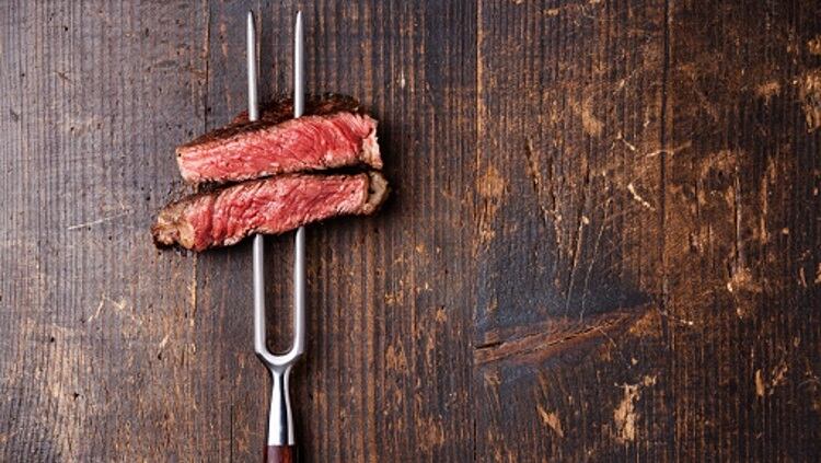 Brazil closes 2018 with largest-ever beef volume exports