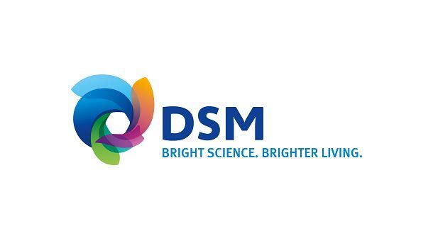 DSM Food Specialties