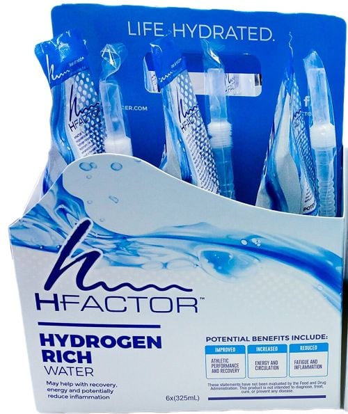 hfactor-pack.jpg