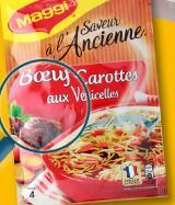 nestle-fake.jpg
