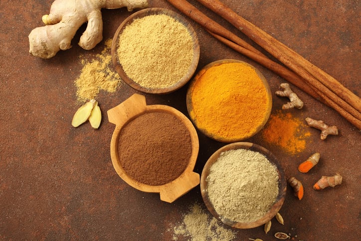 COVID-19 in India: AYUSH Ministry seeks scientific validation of traditional medicines after initial backlash