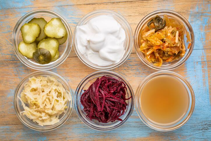 fermented-food-Creditmarekuliasz.jpg