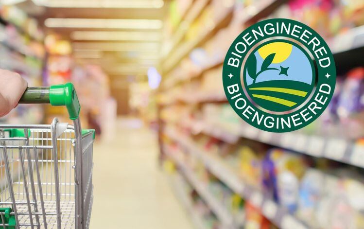 'Some suppliers don't seem to understand the rule...' Bioengineered labeling law ‘proving to be confusing as well as onerous,’ says FoodChain ID