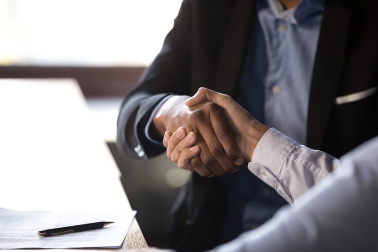 Remkes to acquire majority stake in Heijs Food Products